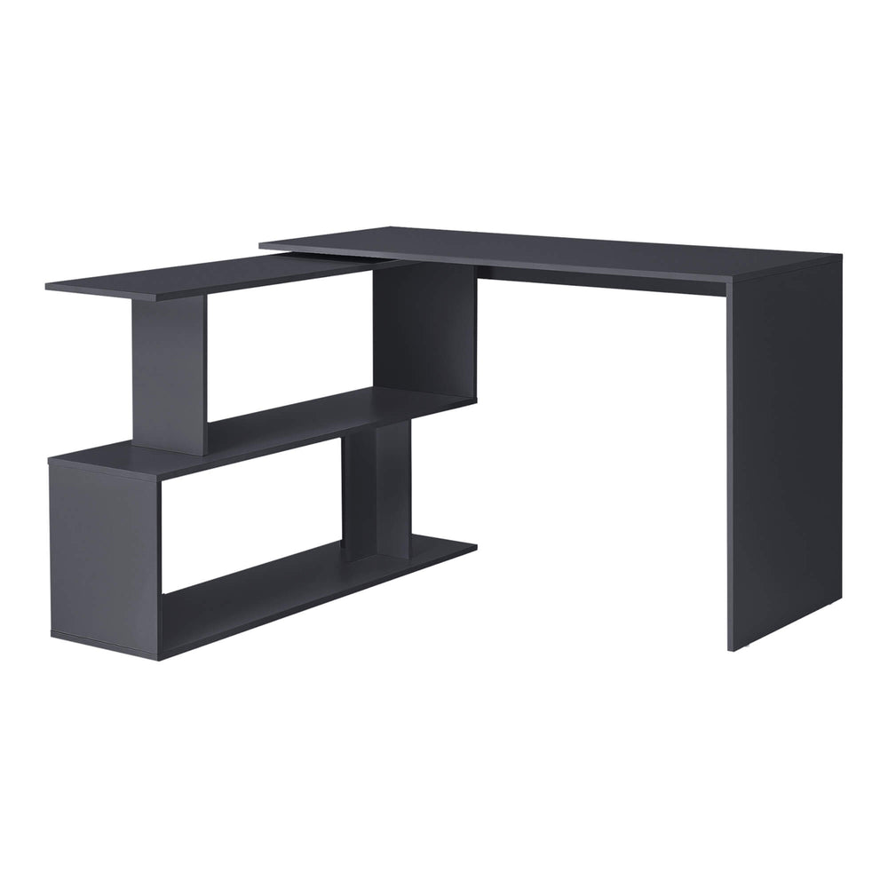 Bureau en L Arendal