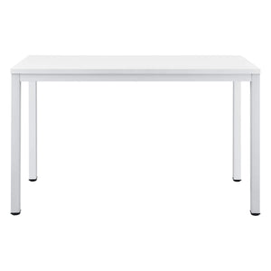 Schreibtisch Odense 75x120x60 cm Höhenverstellbar