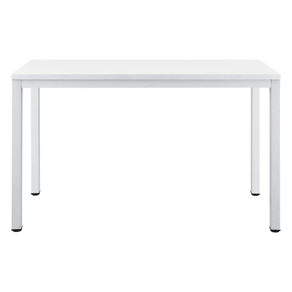 Schreibtisch Odense 75x120x60 cm Höhenverstellbar