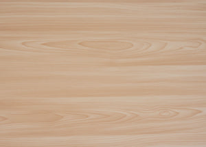 Schreibtisch Bürotisch Computertisch120x60cm natur