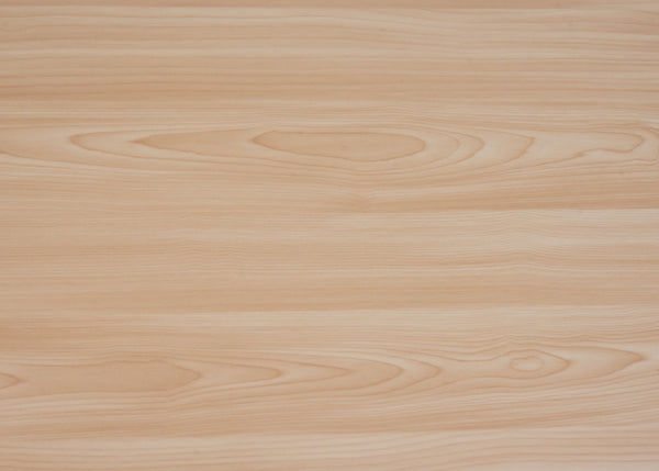 Schreibtisch Bürotisch Computertisch120x60cm natur