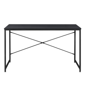 Schreibtisch Røros 120x60x72cm
