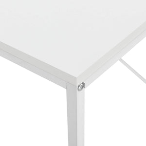 Schreibtisch Røros 120x60x72cm
