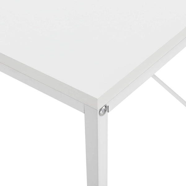 Schreibtisch Røros 120x60x72cm