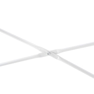 Schreibtisch Røros 120x60x72cm