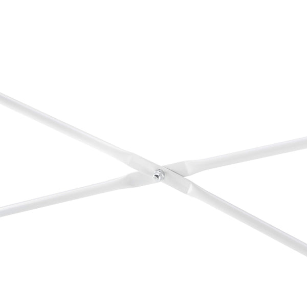 Schreibtisch Røros 120x60x72cm