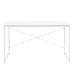 Schreibtisch Røros 120x60x72cm