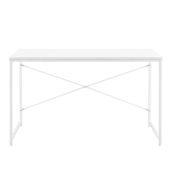 Schreibtisch Røros 120x60x72cm