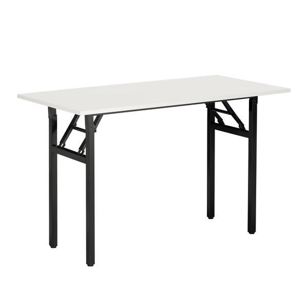 Schreibtisch TIFOL 120 x 60 cm weiss