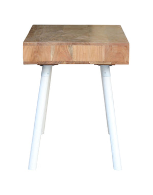 Schreibtisch JOELLE 120 x 60 cm