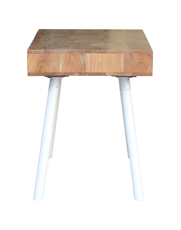 Schreibtisch JOELLE 120 x 60 cm