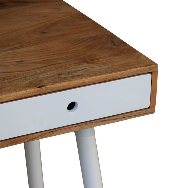 Schreibtisch JOELLE 120 x 60 cm