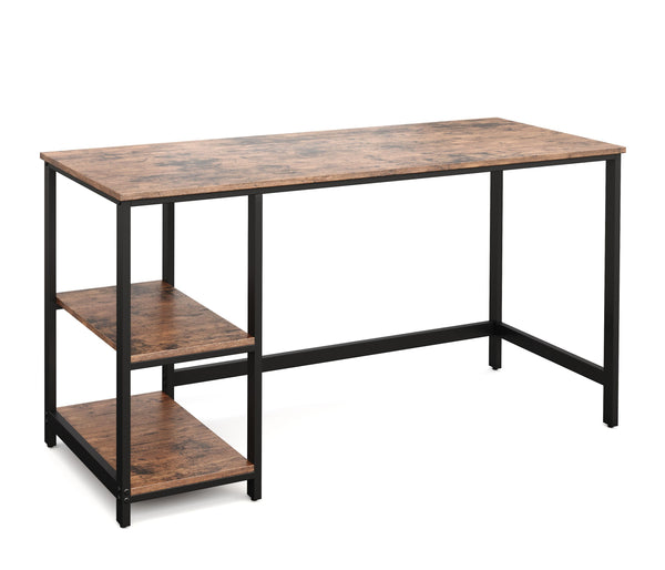 Schreibtisch Vintage BONITA