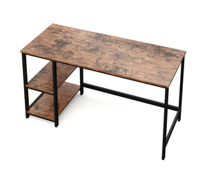 Schreibtisch Vintage BONITA