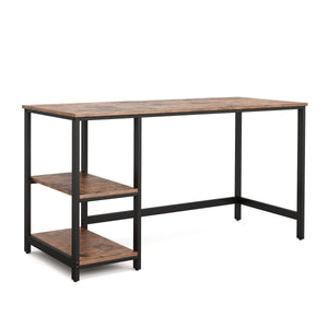 Schreibtisch Vintage BONITA