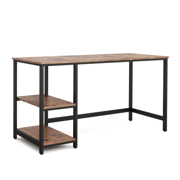 Schreibtisch Vintage BONITA