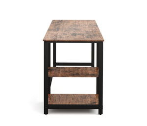 Schreibtisch Vintage BONITA