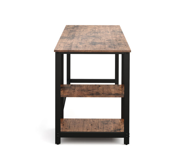 Schreibtisch Vintage BONITA