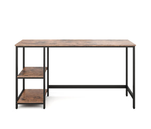 Schreibtisch Vintage BONITA