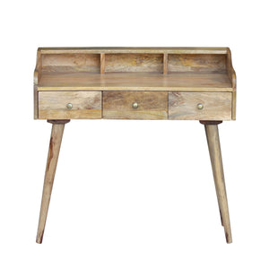 Schreibtisch Vintage LOUISE