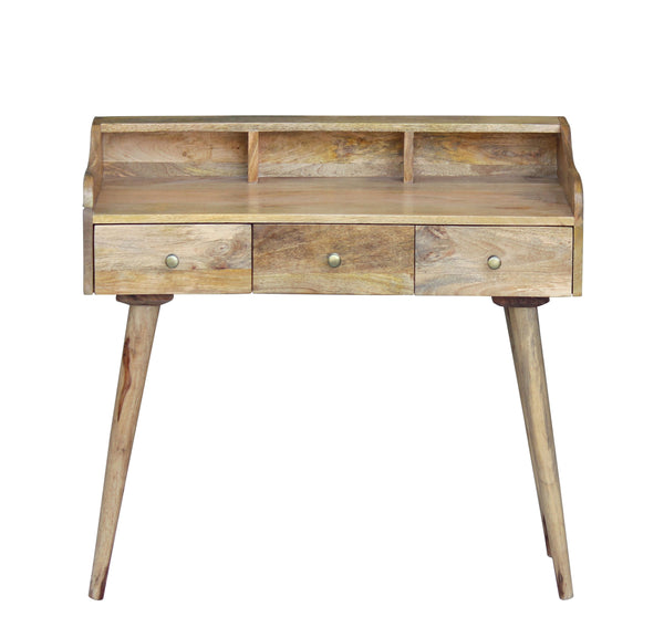 Schreibtisch Vintage LOUISE