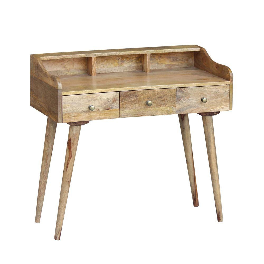 Bureau vintage LOUISE