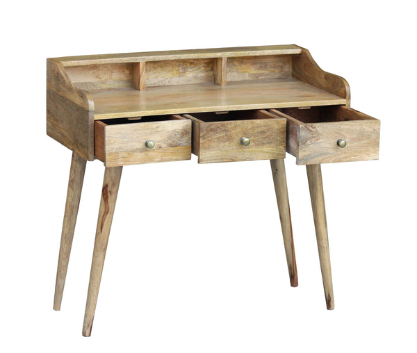 Schreibtisch Vintage LOUISE