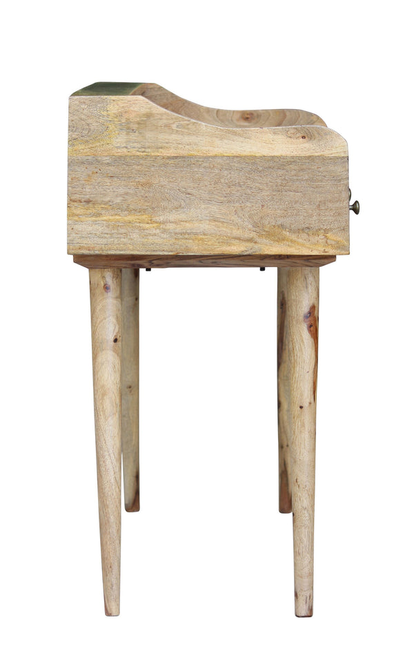 Schreibtisch Vintage LOUISE
