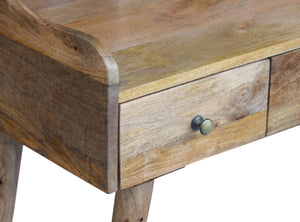 Schreibtisch Vintage LOUISE