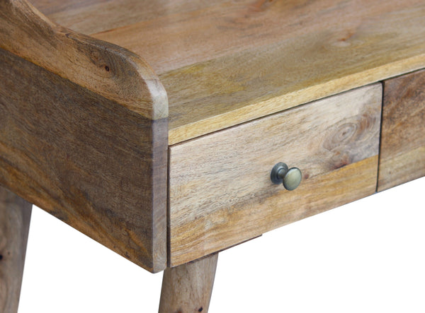 Schreibtisch Vintage LOUISE