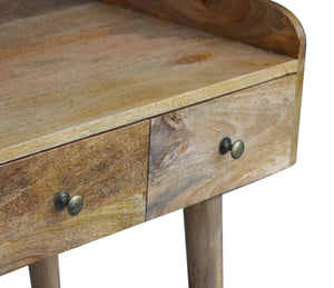 Schreibtisch Vintage LOUISE
