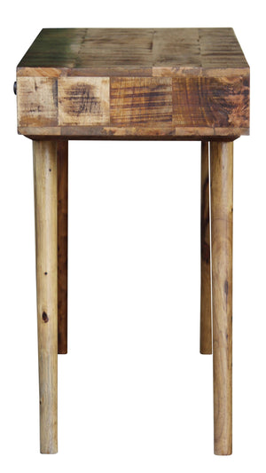 Schreibtisch Vintage KUNIS