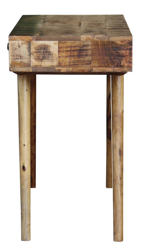 Schreibtisch Vintage KUNIS