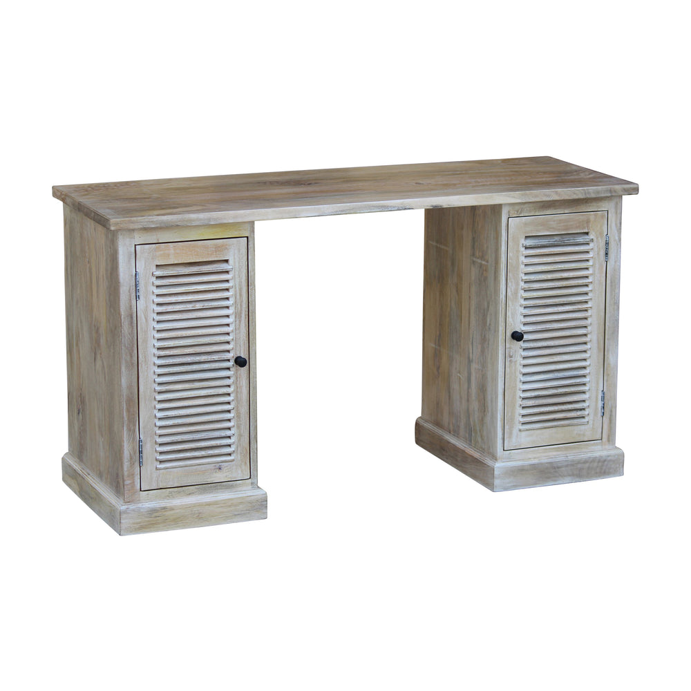 Bureau vintage DENNIS