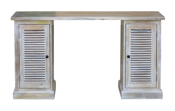 Schreibtisch Vintage DENNIS