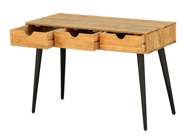 Schreibtisch PIAF
