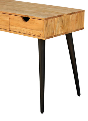 Schreibtisch PIAF