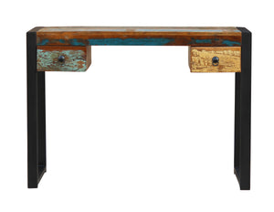 Schreibtisch Vintage PIPPIN