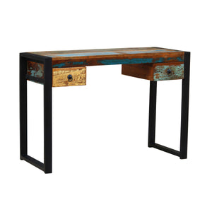 Schreibtisch Vintage PIPPIN