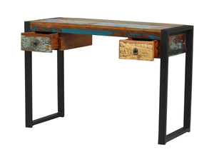 Schreibtisch Vintage PIPPIN