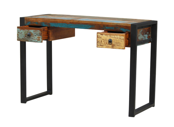 Schreibtisch Vintage PIPPIN