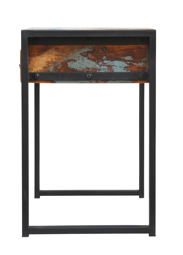 Schreibtisch Vintage PIPPIN