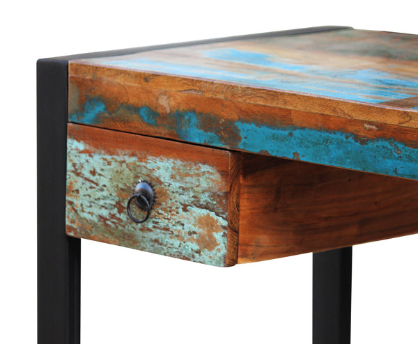 Schreibtisch Vintage PIPPIN