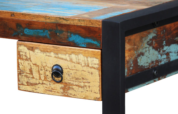 Schreibtisch Vintage PIPPIN