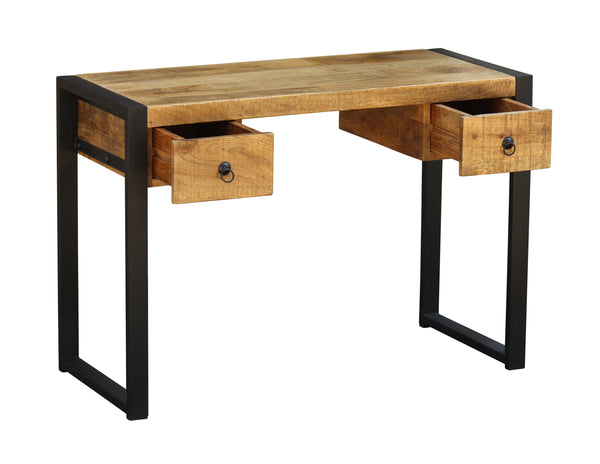 Schreibtisch Vintage CYRIL