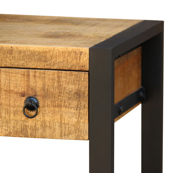 Schreibtisch Vintage CYRIL