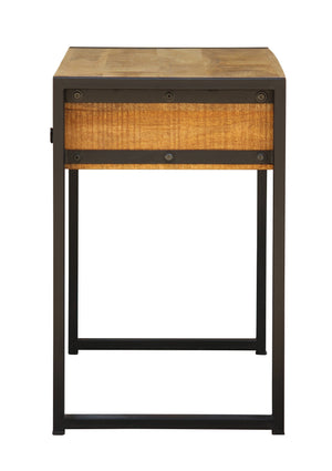 Schreibtisch Vintage CYRIL