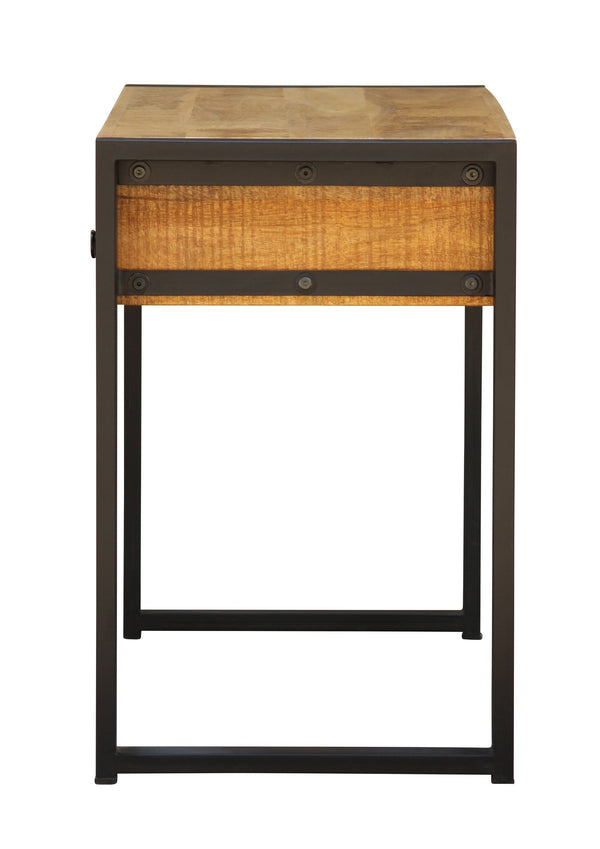 Schreibtisch Vintage CYRIL