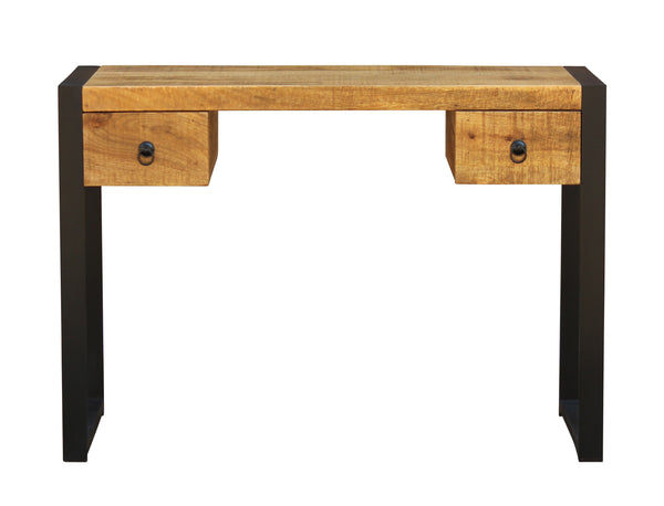 Schreibtisch Vintage CYRIL