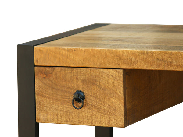 Schreibtisch Vintage CYRIL